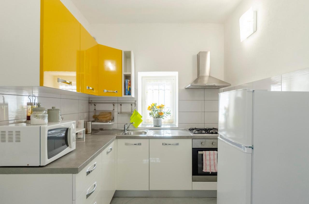 Alla Casa Rosa, Peaceful Apartment Surrounded By Greenery With Free Parking, Wifi & Air Conditioning Rapallo Kültér fotó